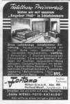 Fortana 1959 102.jpg